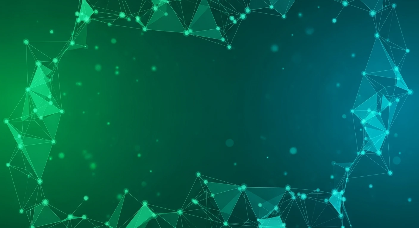 Hero background