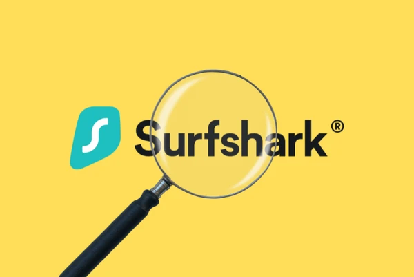 Surfshark